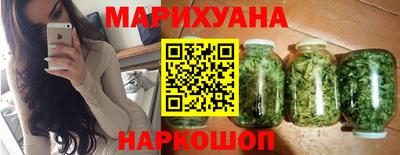 apvp Краснодар